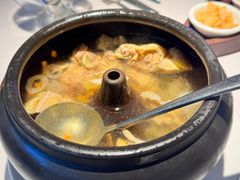 -云腾食府·云南菜