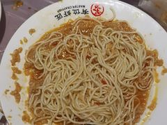 -有位虾匠·香辣蟹·小龙虾(李村店)