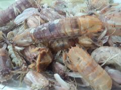 -源海渔村·现捞海鲜(大角湾店)