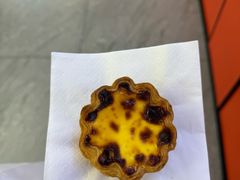 -哈尔滨秋林食品有限责任公司(秋林公司店)