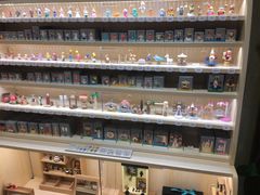 -森活木趣wooderfullife(益田假日广场店)