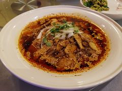 -大蓉和(一品天下店)