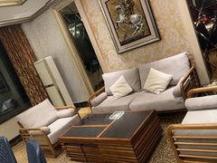 -渔公码头·九龙湾国际饭店