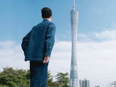 -二沙岛艺术公园