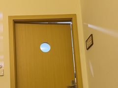 -锦初•影院式足道•新中式SPA(茂业天地店)