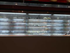 -巴奴毛肚火锅(永明路店)