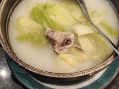 -常来小聚·广州非遗传承餐厅(高德置地店)