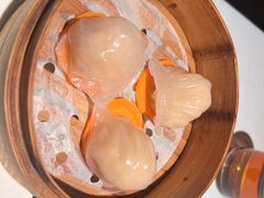 -汤城小厨•粤菜•靓汤(金融街店)