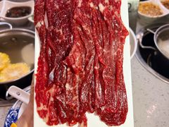 -杏花吴记牛肉火锅