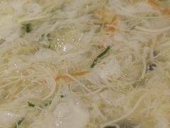 -新洪记·丽久饭店(铁西店)