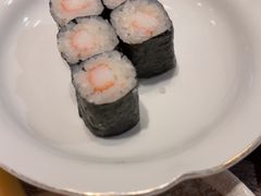 -田舍家Inakaya·炉端烧·铁板烧(天汇igc店)