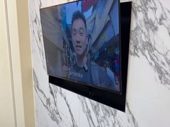 -鑫意棋牌会所(长寿路智慧广场店)