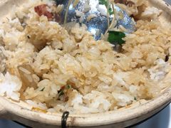 -周锦记广式餐厅