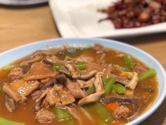 -盘飧市(春熙路店)