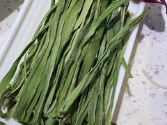 -大龙燚火锅