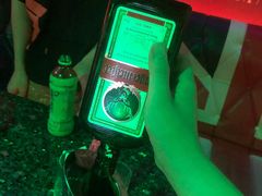 -欢乐迪KTV(观音桥未来国际店)