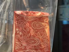 -OUR Bakery(SKP-S店)