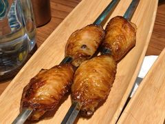 -驿楼兰·新疆菜(火车站店)