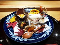 -町家Machiya(泰府·名邸店)