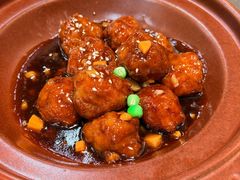 -紫泥369粗粮季(四牌楼店)