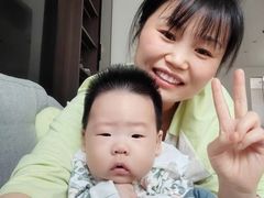 -金贝儿月嫂(高新尚品国际店)