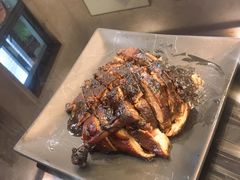 -外婆船宴餐厅·外婆喊你回家吃饭