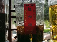 -汉唐守艺人·河北面馆(民心河店)