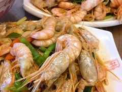 -海坛特色小吃·只做平潭特色菜(平潭店)