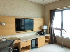 -武汉马哥孛罗酒店