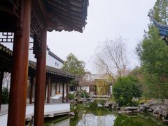 -嘉定博物馆