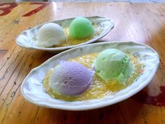 -南海冰室·新式潮汕茶饮(南海店)
