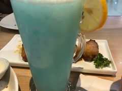 -必胜客(远大路店)