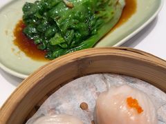 -千灯盛汇·头牌粤菜(致越优城店)