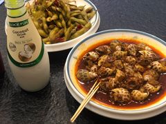 -三妹小龙虾·黄油蟹(华侨城总店)