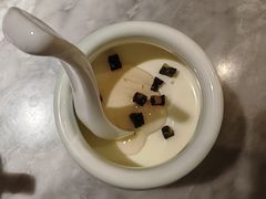 -城南往事(滨江世茂店)