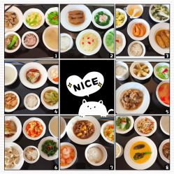 -养月堂中医养生月子会所(中心妇产店)