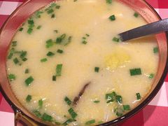 -西贝莜面村(镇江苏宁广场店)