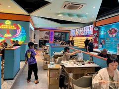 -屋头串串(新街里店)