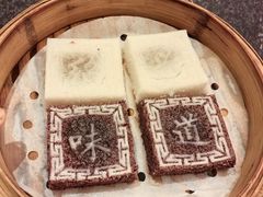 -小绍兴家宴·百年绍兴菜(鲁迅路店)