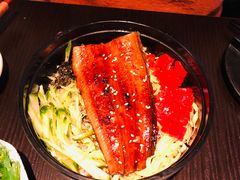 -鹏祖料理