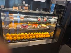 -Wagas沃歌斯(枫蓝国际店)