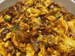 -紫光园·烤鸭(吕家营店)