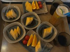 -和子足浴SPA会馆(竹山路店)