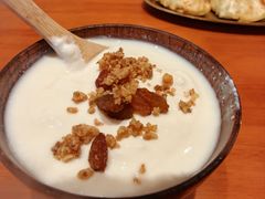 -巴依老爷新疆美食(魏公村店)