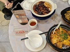 -鹭园酒家·四十年老字号