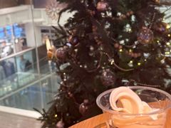 -无印良品餐堂 MUJI Diner(成都太古里店)