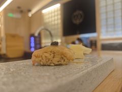 -鮨政·Omakase(万象城店)