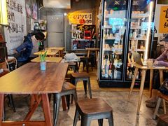 -店溡三(御华名苑愚园路1221弄店)