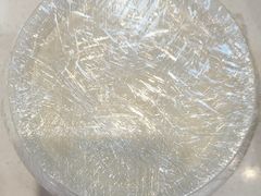 -满记甜品(水游城店)