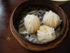 -朱鸿兴面馆(镇湖店)